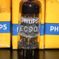 EC90 Mullard Mitcham Rebranded Philips 6C4 NOS NIB