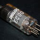 EC90 Mullard Mitcham Rebranded Philips 6C4 NOS NIB