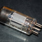 EC90 Mullard Mitcham Rebranded Philips 6C4 NOS NIB