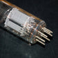 EC90 Mullard Mitcham Rebranded Philips 6C4 NOS NIB