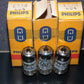 EC90 Mullard WHYTELEAFE Rebranded Philips 6C4 NOS NIB