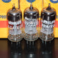 EC90 Mullard WHYTELEAFE Rebranded Philips 6C4 NOS NIB