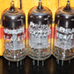 EC90 Mullard WHYTELEAFE Rebranded Philips 6C4 NOS NIB