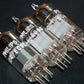 EC90 Mullard WHYTELEAFE Rebranded Philips 6C4 NOS NIB