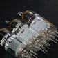 EC90 Mullard WHYTELEAFE Rebranded Philips 6C4 NOS NIB