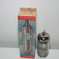 ECC2000 Telefunken NOS NIB Double Triode