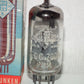 ECC2000 Telefunken NOS NIB Double Triode