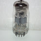 ECC2000 Telefunken Double Triode Tested