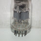 ECC2000 Telefunken Double Triode Tested