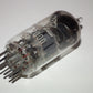 ECC2000 Telefunken Double Triode Tested