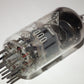 ECC2000 Telefunken Double Triode Tested