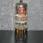ECC2000 Valvo NOS Double Triode