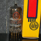 ECC2000 Valvo NOS Double Triode