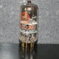 ECC2000 Valvo NOS Double Triode