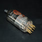 ECC2000 Valvo NOS Double Triode