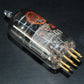 ECC2000 Valvo NOS Double Triode
