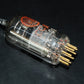 ECC2000 Valvo NOS Double Triode