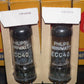 Platinum Matched Pair ECC40 Philips Miniwatt NOS NIB