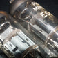 Platinum Matched Pair ECC40 Philips Miniwatt NOS NIB