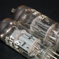 Platinum Matched Pair ECC40 Philips Miniwatt NOS NIB