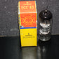 ECC40 Siemens Rimlock Double Audio Triode