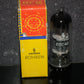 ECC40 Siemens Rimlock Double Audio Triode