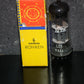ECC40 Siemens Rimlock Double Audio Triode