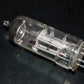 ECC40 Siemens Rimlock Double Audio Triode