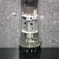 ECC40 Siemens Rimlock Double Audio Triode