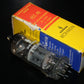 ECC40 Siemens Rimlock Double Audio Triode