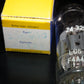 ECC40 Siemens Rimlock Double Audio Triode