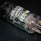 ECC40 Tungsram rebranded Ultron NOS NIB