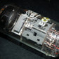 ECC40 Tungsram rebranded Ultron NOS NIB
