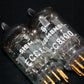 ECC8100 Siemens West Germany Matched Pair, low noise