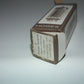 ECC81 Hoges 12AT7 NOS NIB Never opened box
