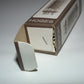 ECC81 Hoges 12AT7 NOS NIB Never opened box