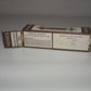 ECC81 Hoges 12AT7 NOS NIB Never opened box