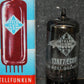 ECC81 Telefunken 12AT7 Single Tube NOS NIB