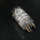 ECC81 Telefunken 12AT7 Single Tube NOS NIB