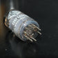 ECC81 Telefunken 12AT7 Single Tube NOS NIB