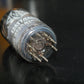ECC81 Telefunken 12AT7 Single Tube NOS NIB