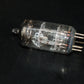 ECC81 Telefunken 12AT7 Single Tube NOS NIB