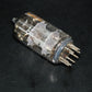 ECC81 Telefunken 12AT7 Single Tube NOS NIB