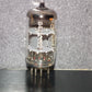 ECC81 Telefunken 12AT7 selected for Tektronix NOS Berlin