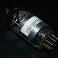ECC81 Telefunken 12AT7 selected for Tektronix NOS Berlin