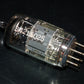 ECC81 Telefunken 12AT7 selected for Tektronix NOS Berlin