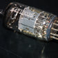 ECC81 Telefunken 12AT7 selected for Tektronix NOS Berlin