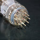 ECC81 Telefunken 12AT7 selected for Tektronix NOS Berlin