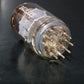 ECC81 Telefunken 12AT7 selected for Tektronix NOS Berlin
