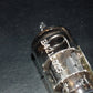 ECC81 Telefunken 12AT7 selected for Tektronix NOS Berlin